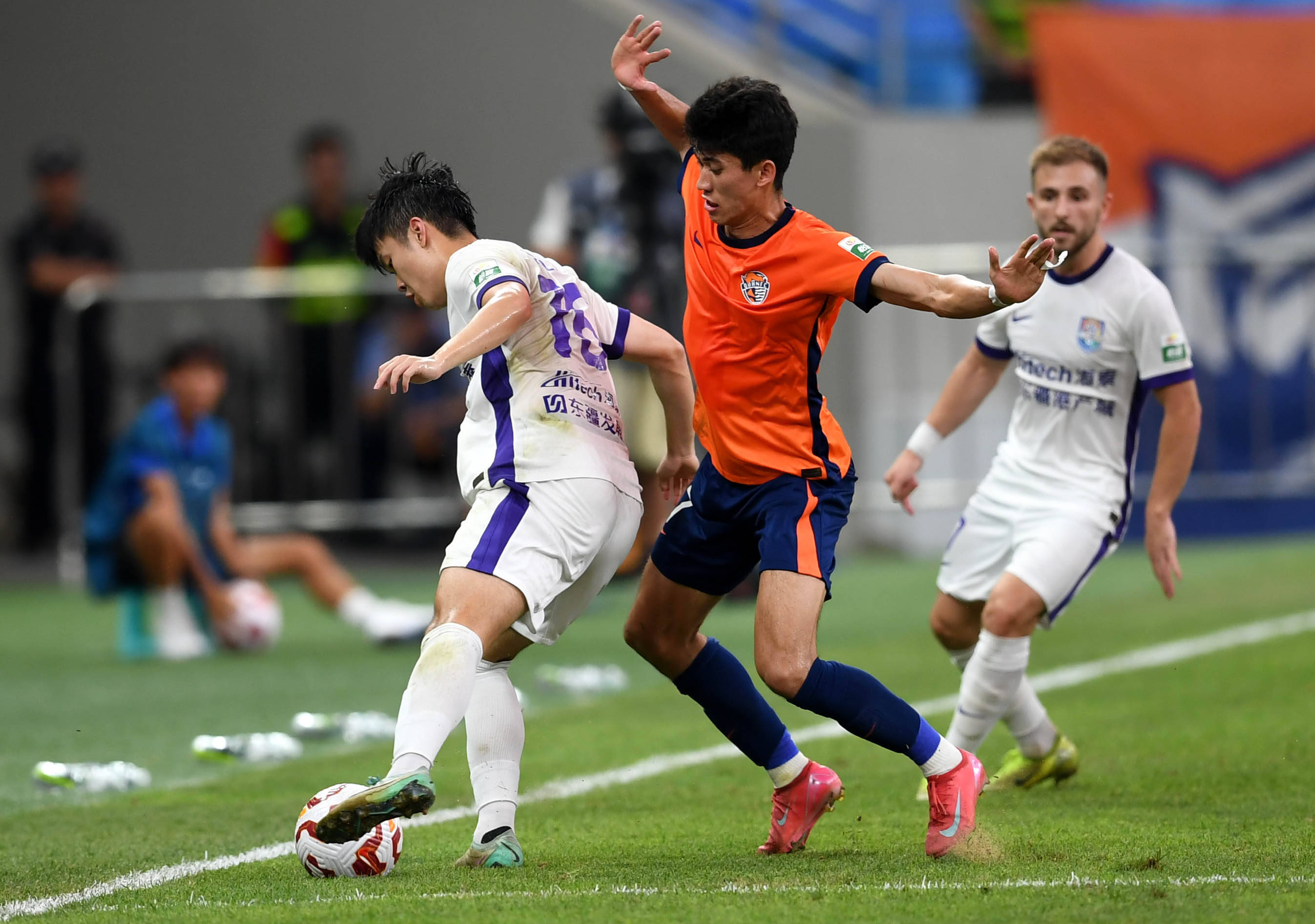 风向的复杂 风向的复杂