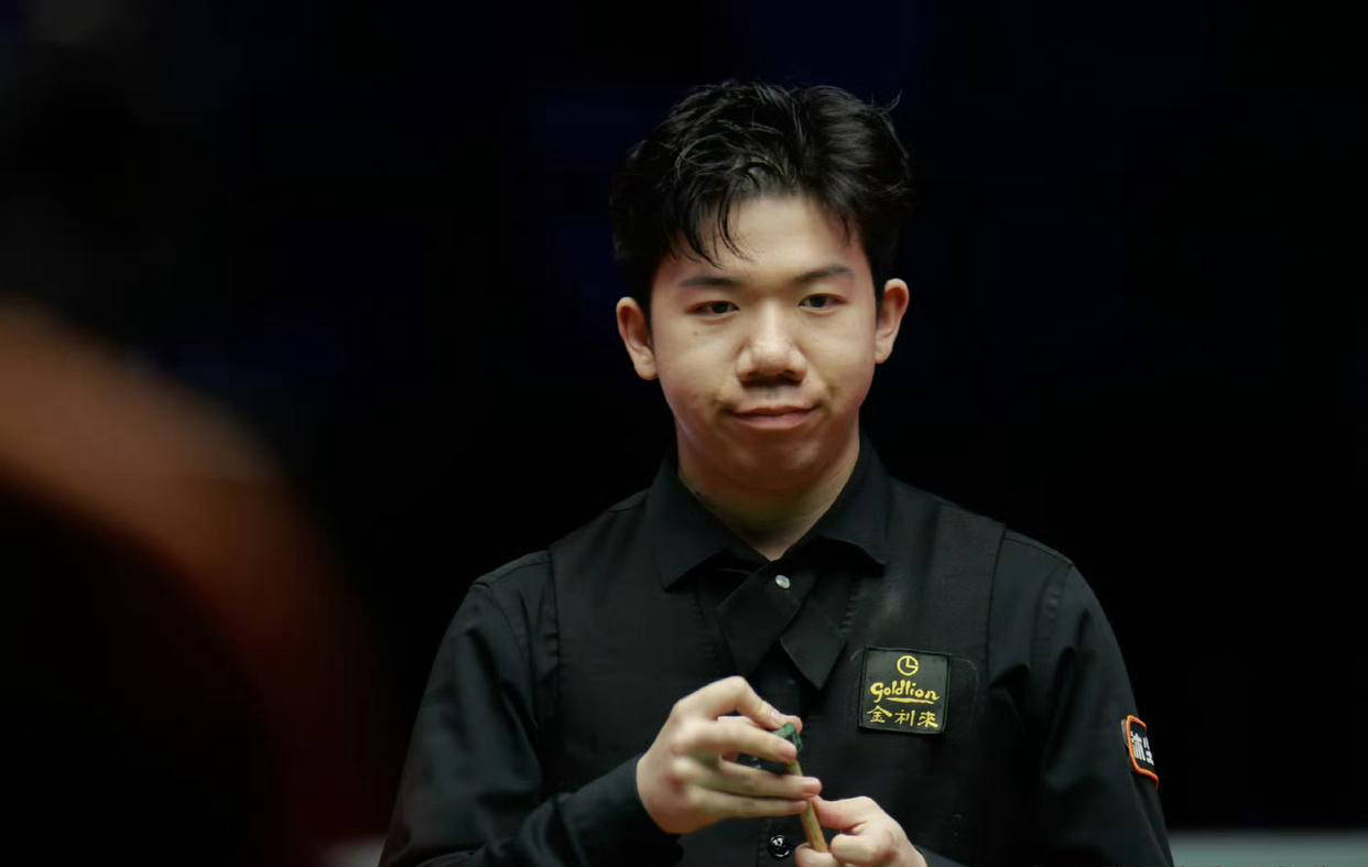 般场地更加 般场地更加