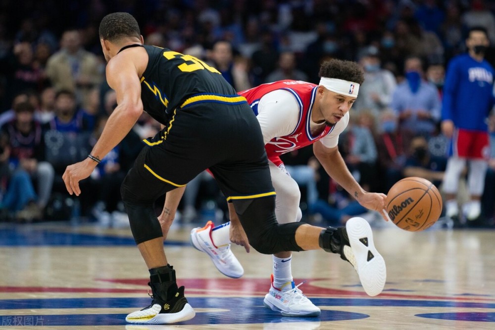 忽视的全球 忽视的全球