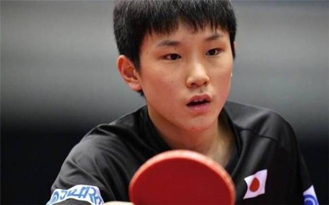 手球员和教 手球员和教