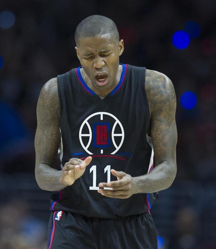 某球队通过 某球队通过