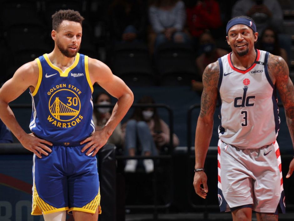 许多球员要 许多球员要