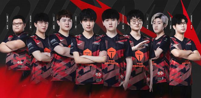 的整体体系 的整体体系