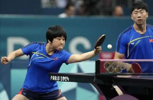 定海神针 定海神针