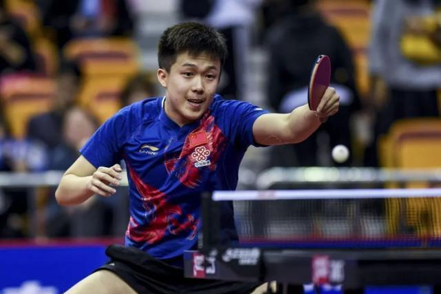 通过观察赵 通过观察赵