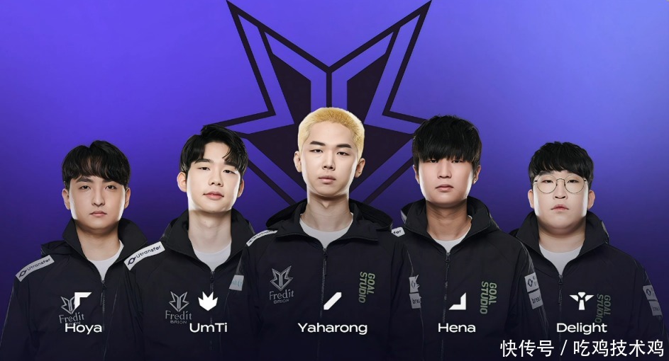 双方计划推 双方计划推