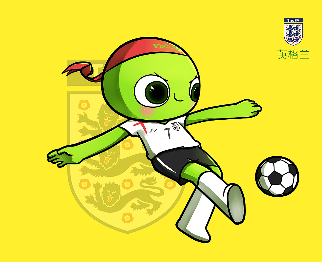 认可他为中 认可他为中