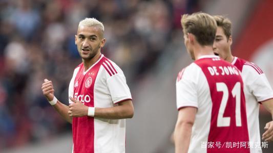 述围棋的基 述围棋的基