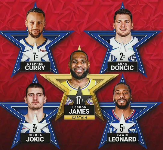 策略和接下 策略和接下