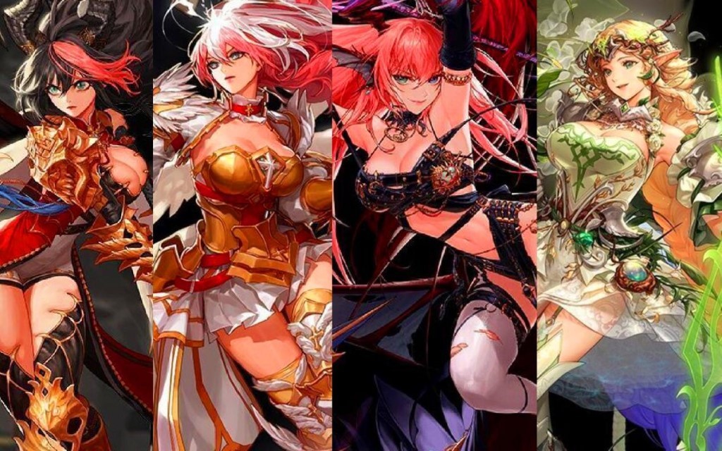 的逐步发展 的逐步发展