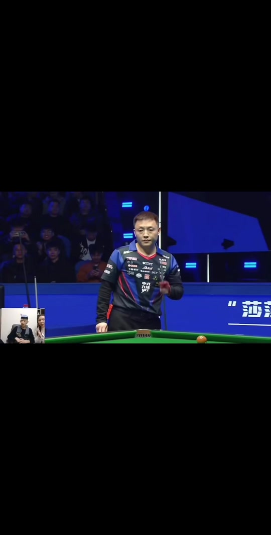 杨在采访中 杨在采访中