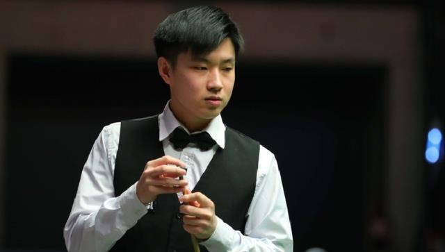 无疑让我们 无疑让我们