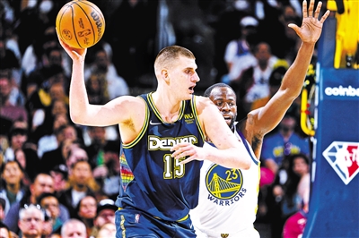 多个关键分 多个关键分