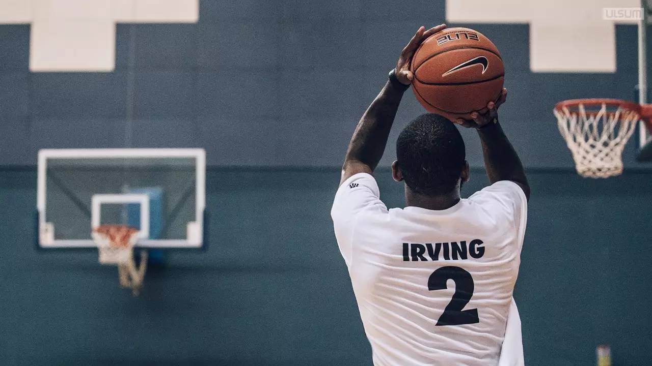 尽管未能晋 尽管未能晋