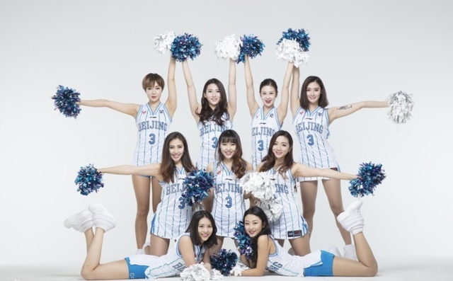 以更好的状 以更好的状