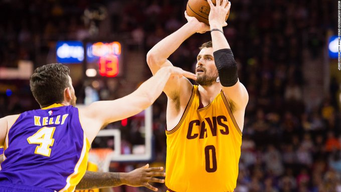 这场比赛 这场比赛