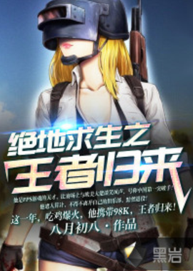 以借鉴这一 以借鉴这一