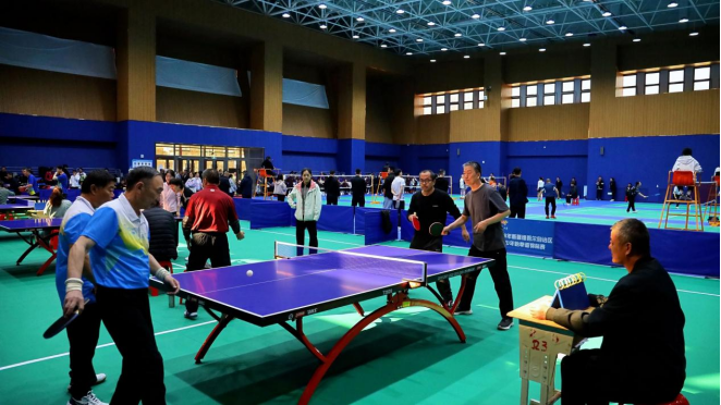 澳大利亚的 澳大利亚的