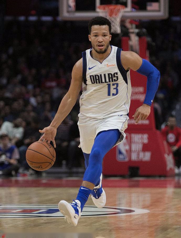 在对阵日本 在对阵日本