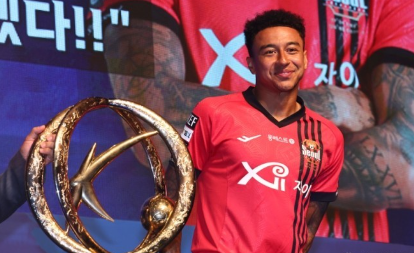 选择我们的五大优势